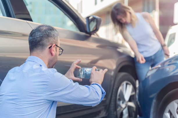 Auto insurance coverage in Warsaw, Warsaw, NC